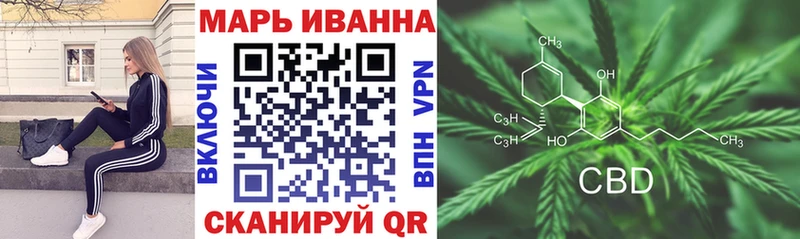 Купить закладку Псилоцибиновые грибы  Амфетамин  Меф мяу мяу  Бошки Шишки  COCAIN  Гашиш  Закаменск
