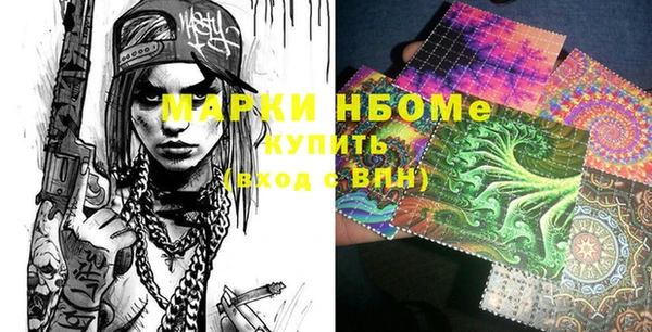 хмурый Дмитриев