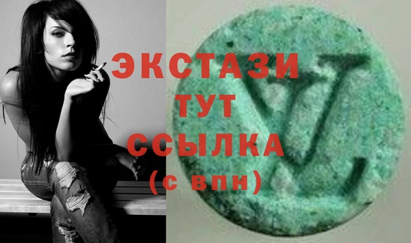 хмурый Дмитриев