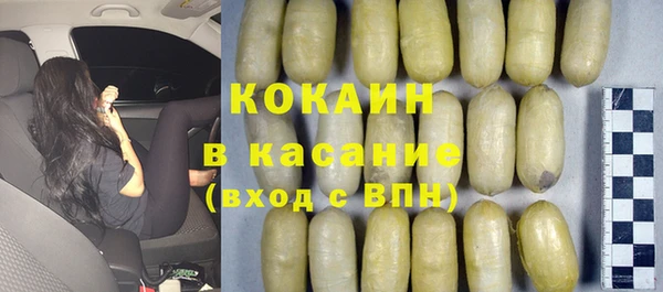 хмурый Дмитриев
